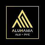 Alumania